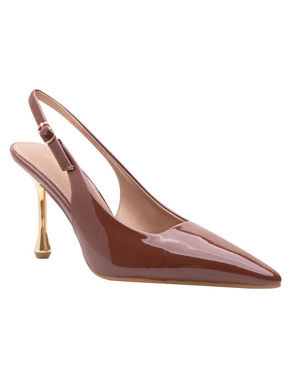 Zapatilla Zapatilla