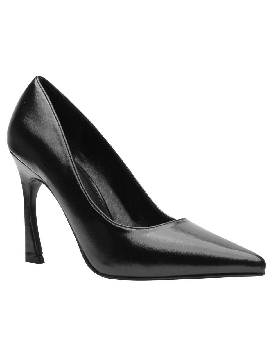 Zapatilla Zapatilla