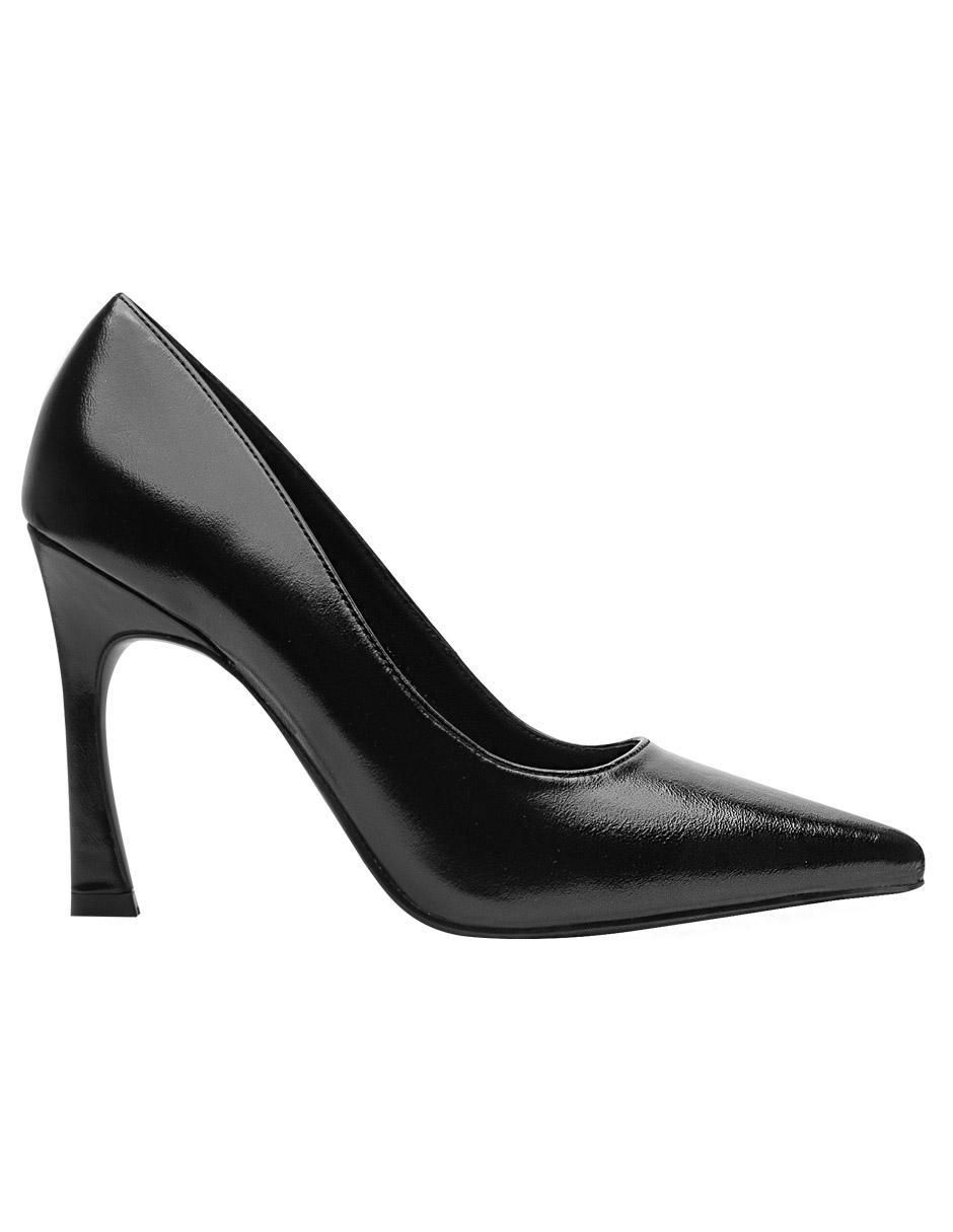 Zapatilla 5
