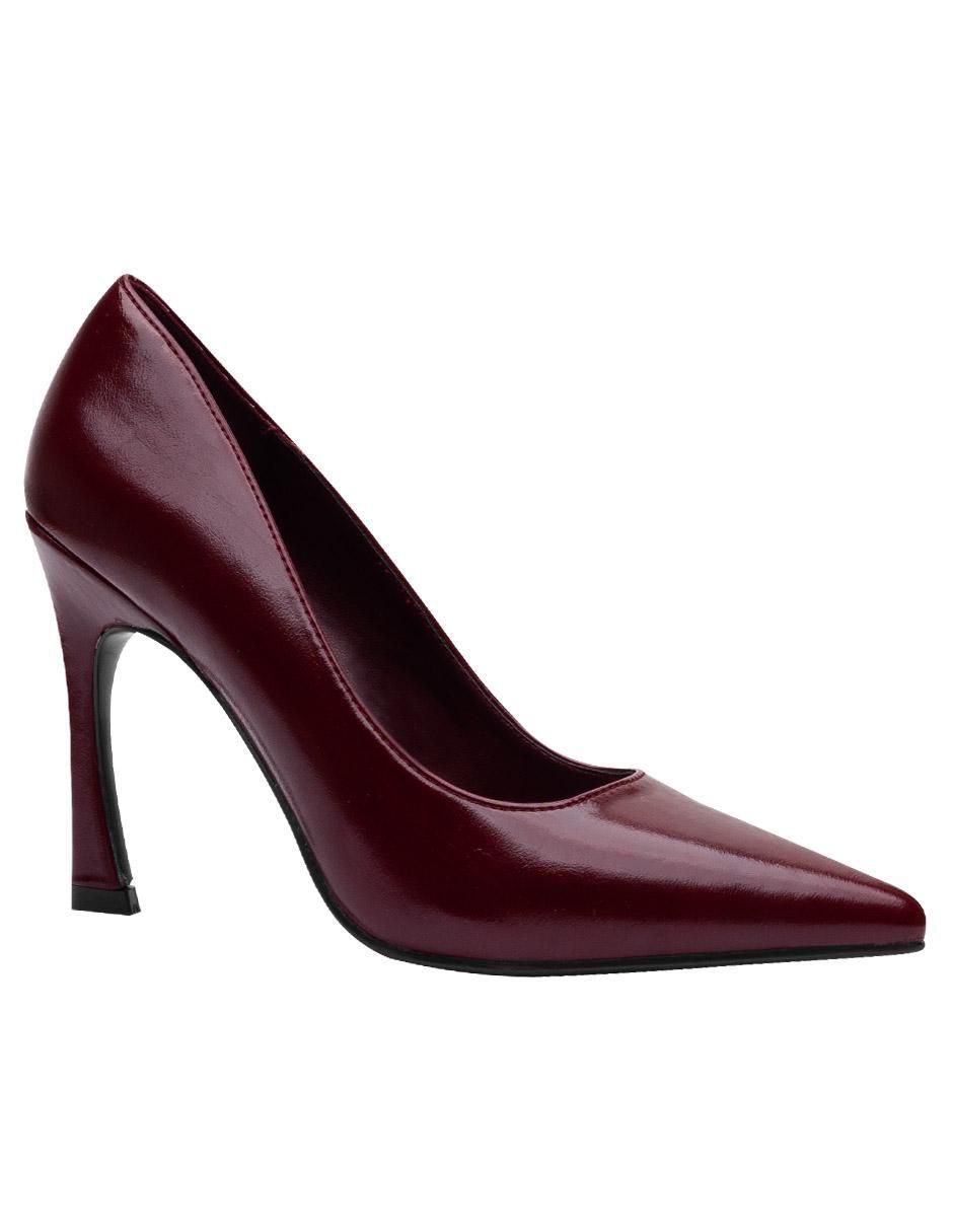 Zapatilla 1