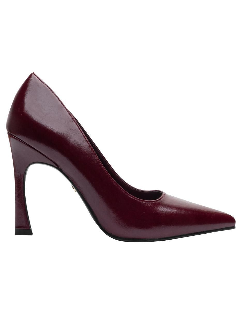 Zapatilla 5