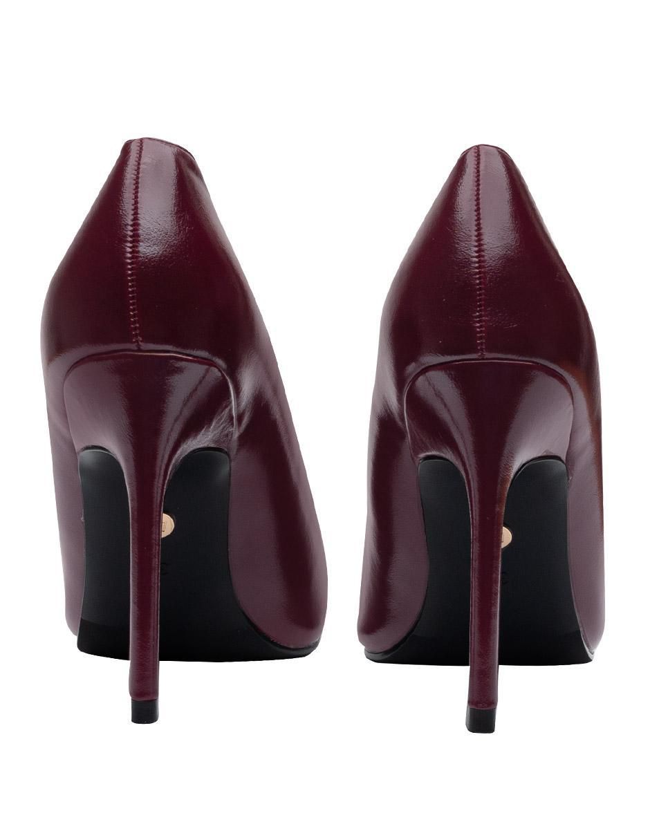 Zapatilla 4
