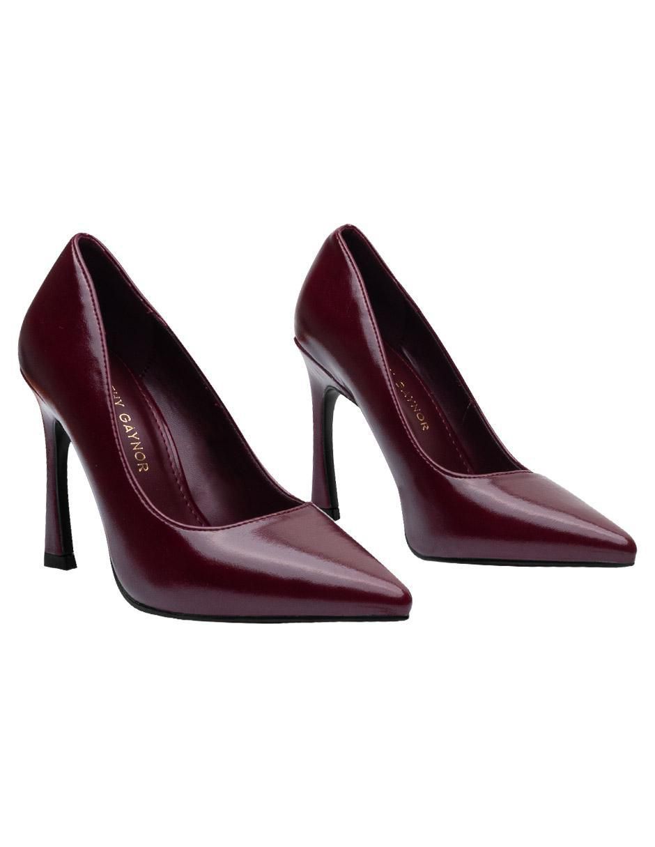 Zapatilla 3