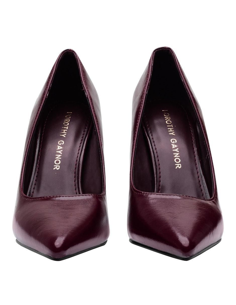 Zapatilla 2