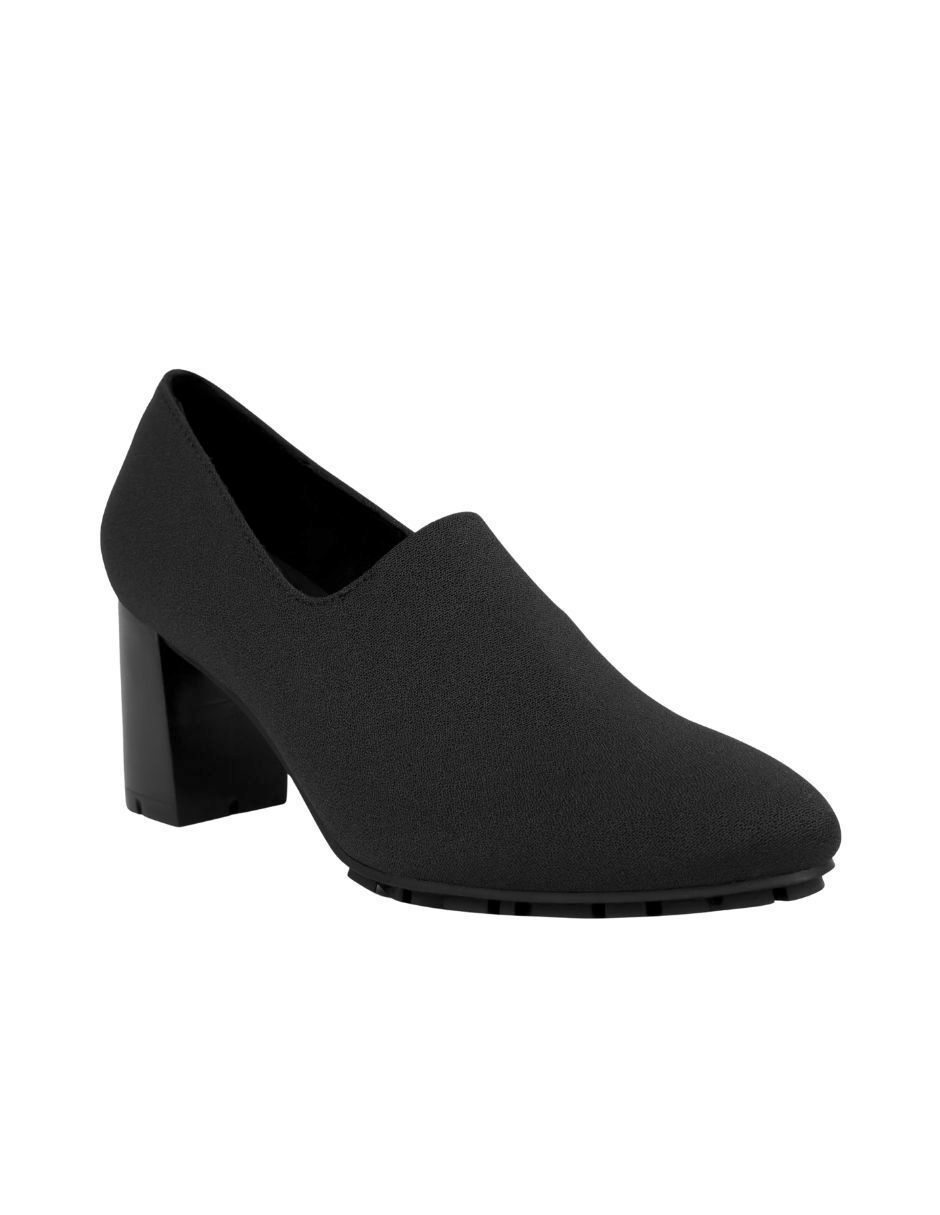 Zapatilla Baldwin