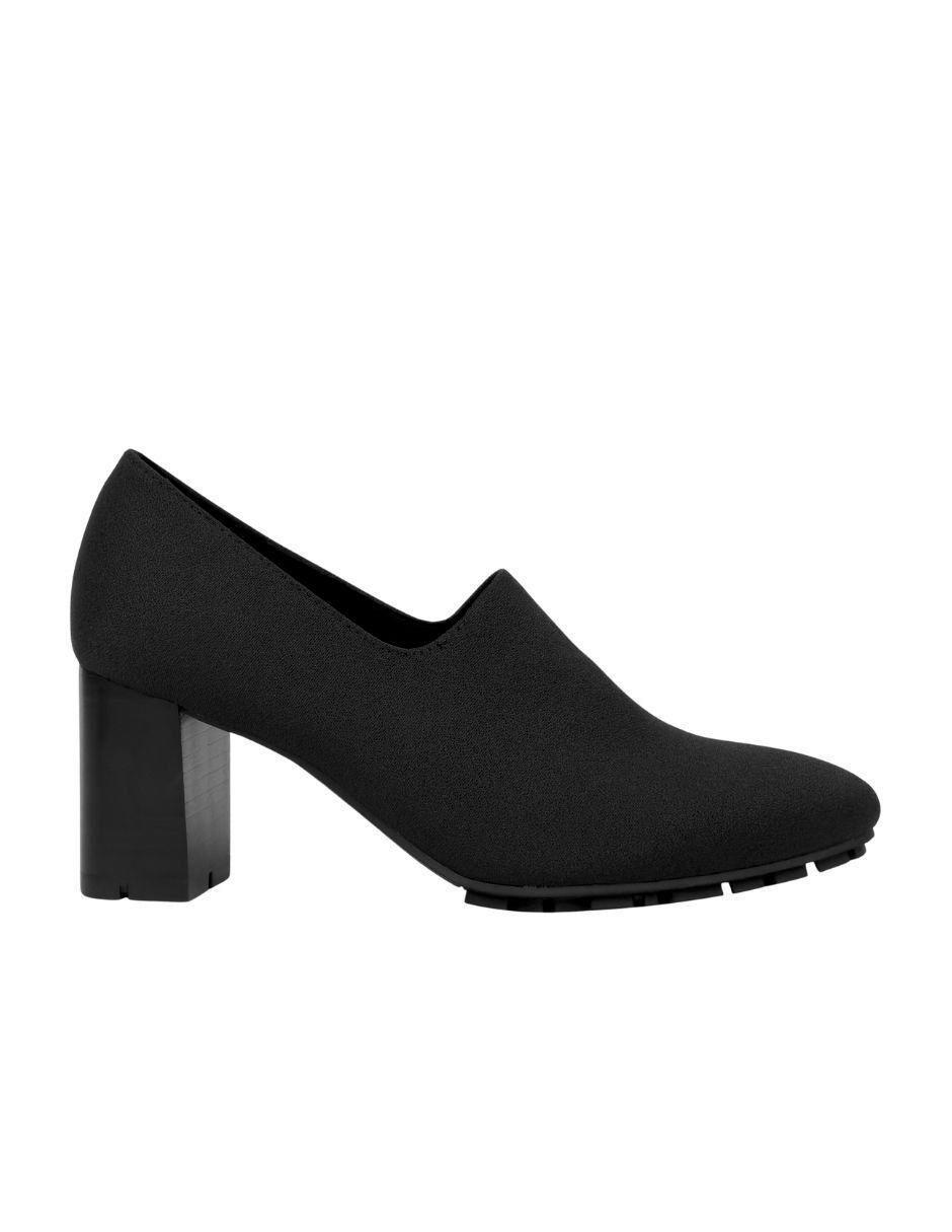 Zapatilla Baldwin