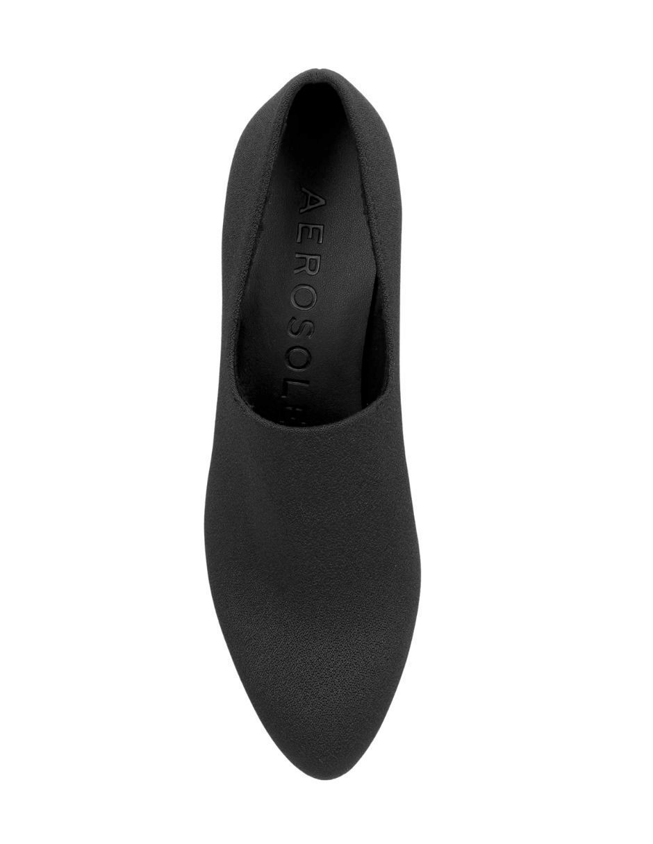 Zapatilla Baldwin