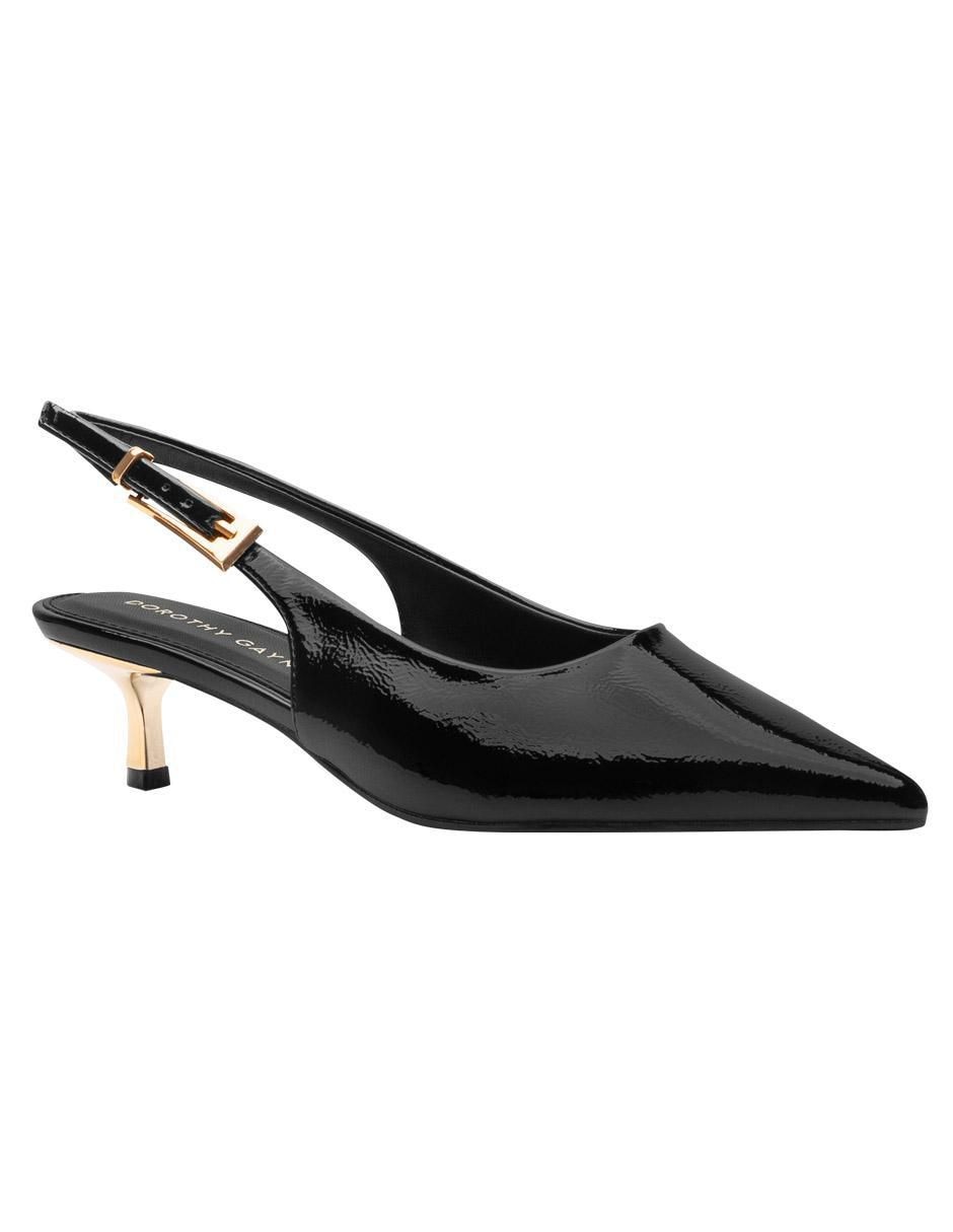 Zapatilla Zapatilla