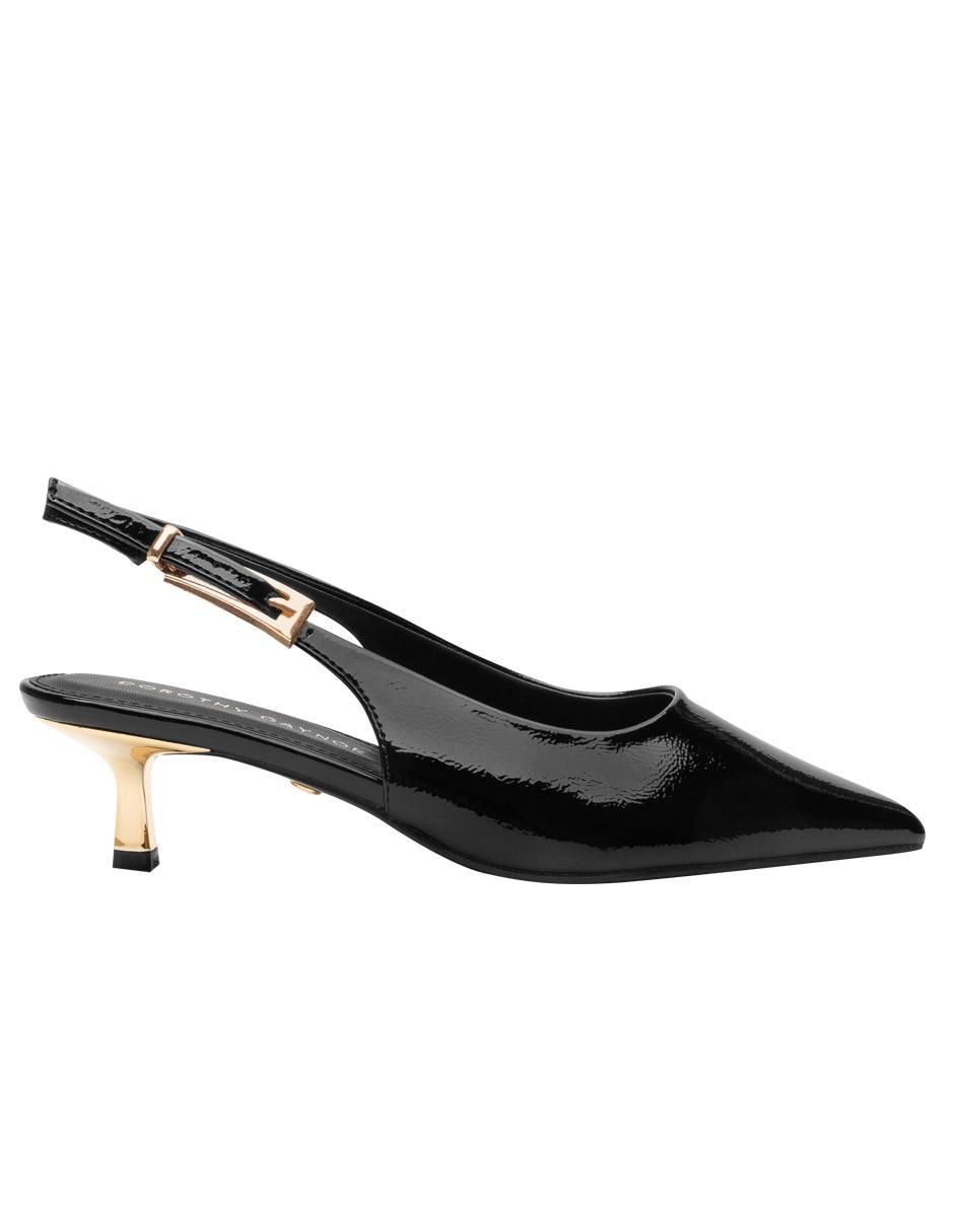 Zapatilla 5