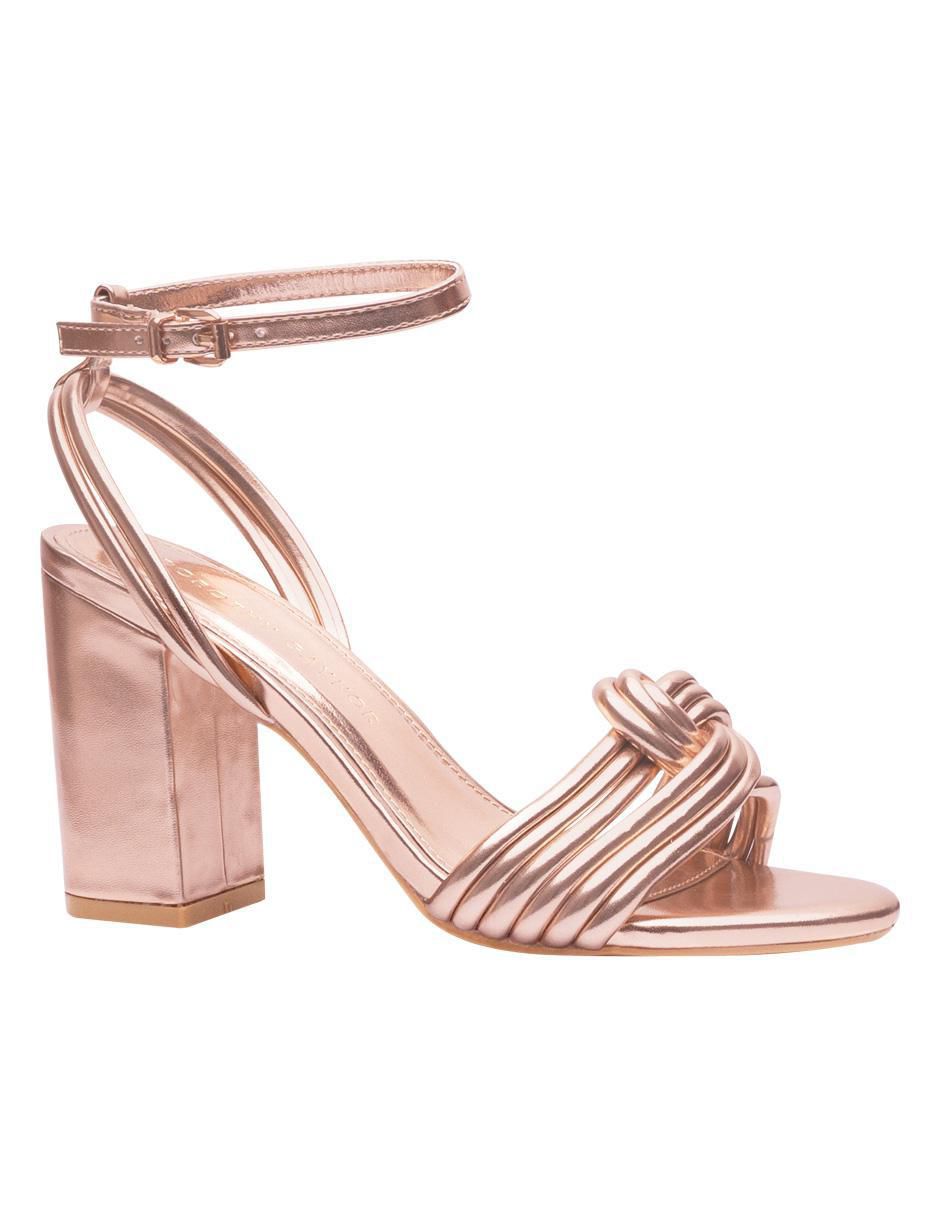 Sandalia para mujer Sandalia para mujer