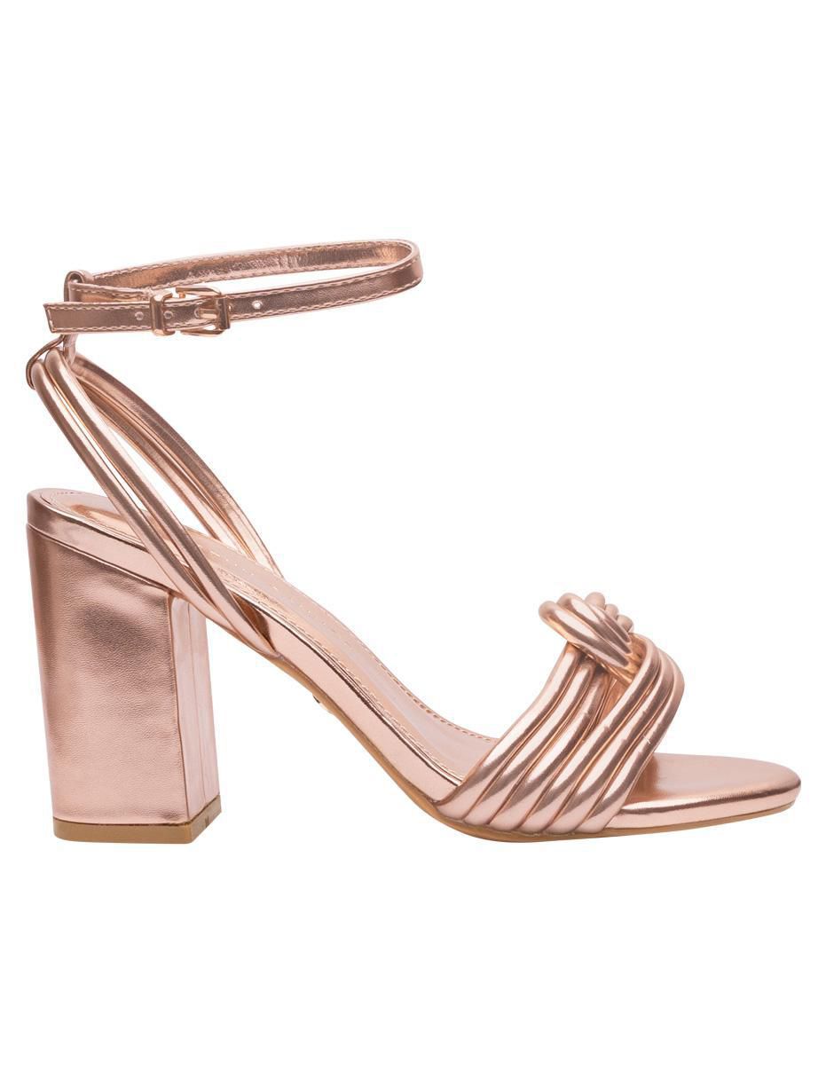 Sandalia para mujer 5
