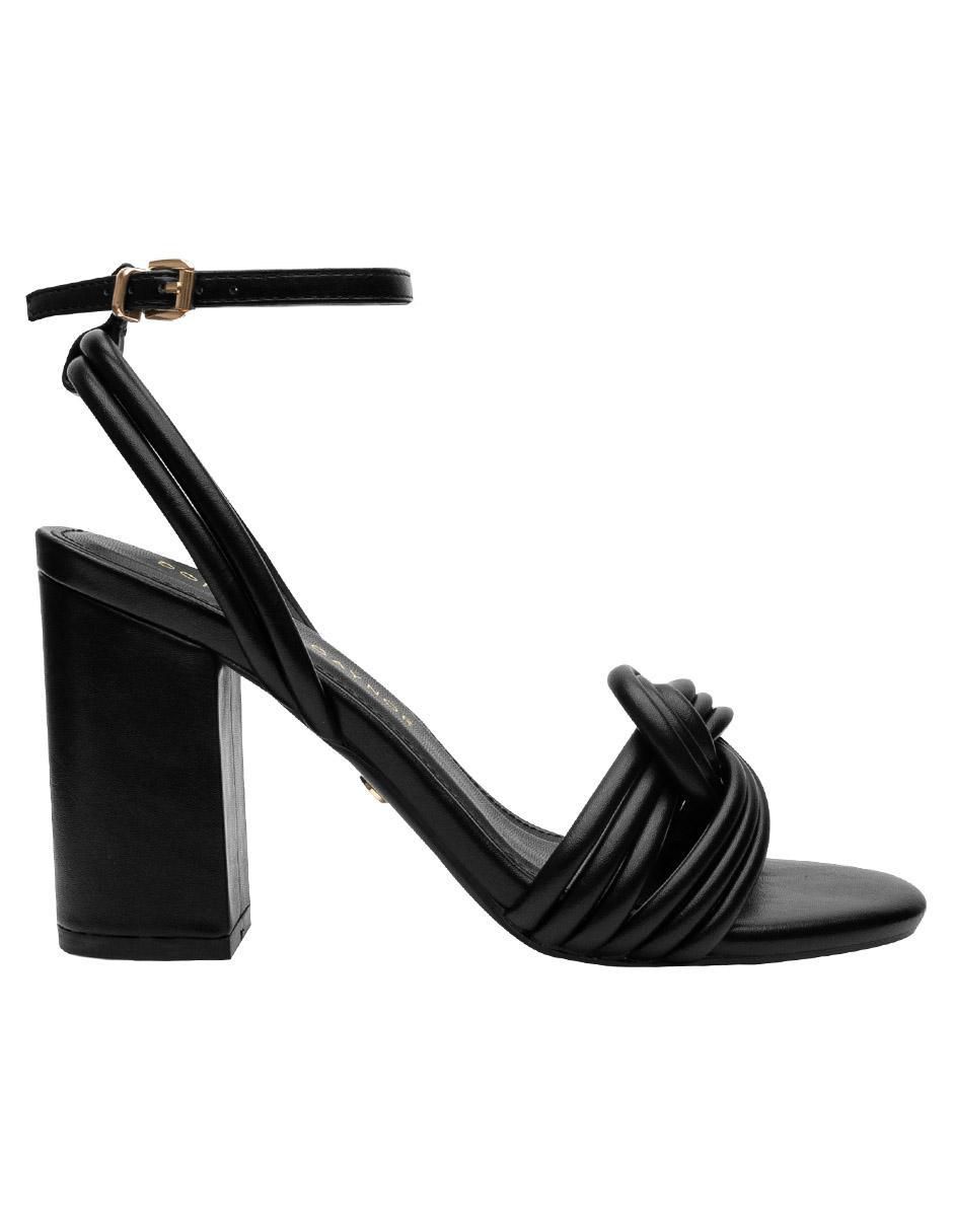 Sandalia para mujer 5