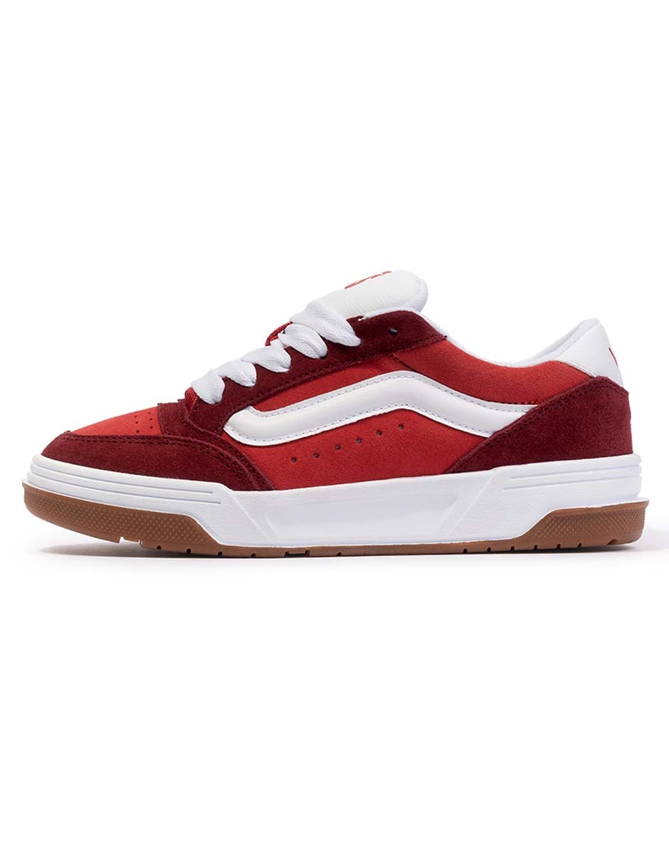 Tenis para mujer