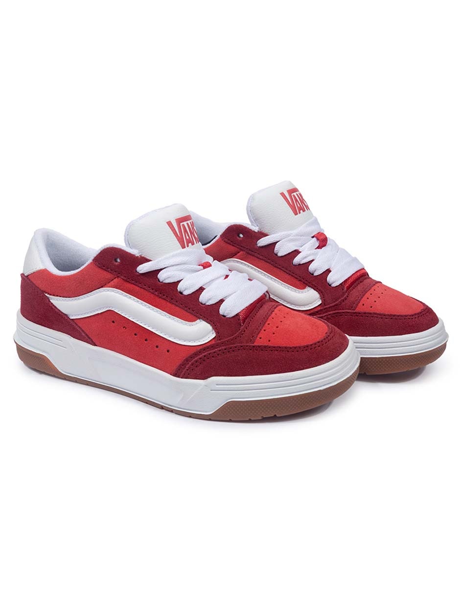 Tenis Vans para mujer