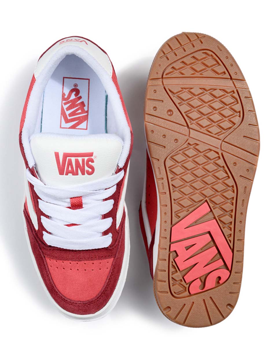 Tenis Vans para mujer
