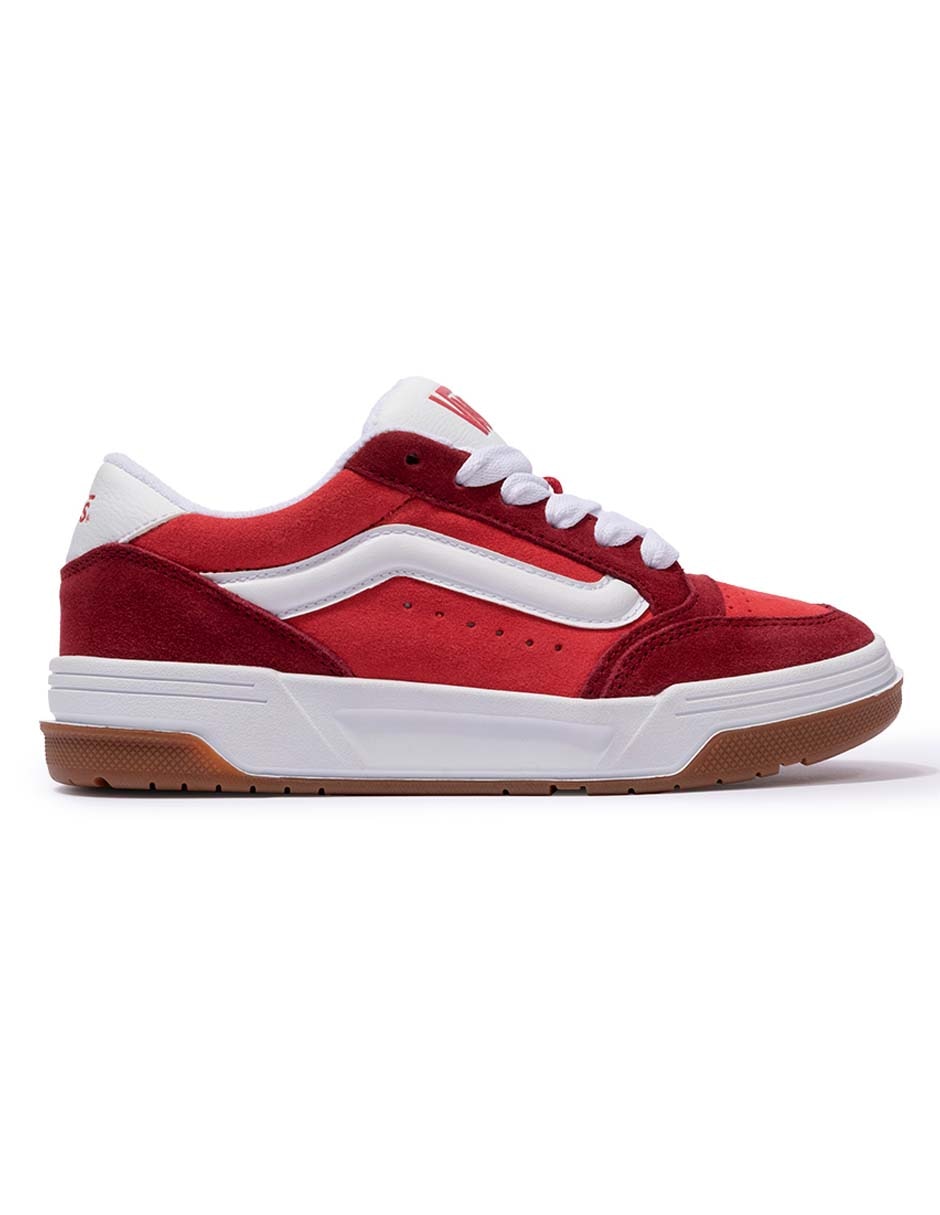 Tenis Vans para mujer