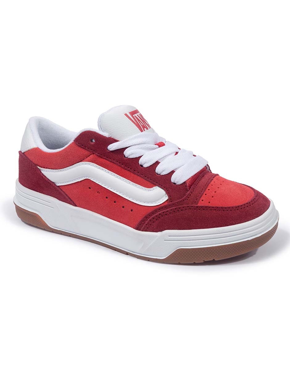 Tenis Vans para mujer