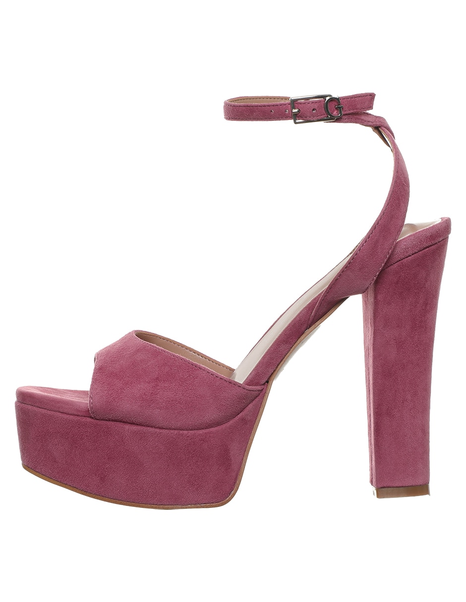 Sandalia para mujer Sandalia para mujer