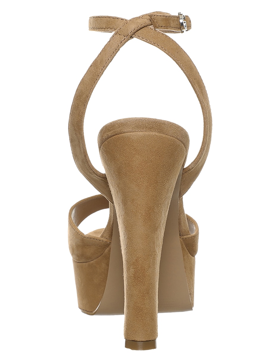 Sandalia guess para mujer