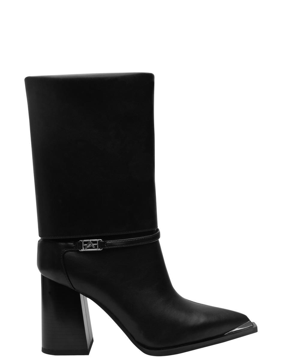 Bota media pierna Dorothy Gaynor para mujer