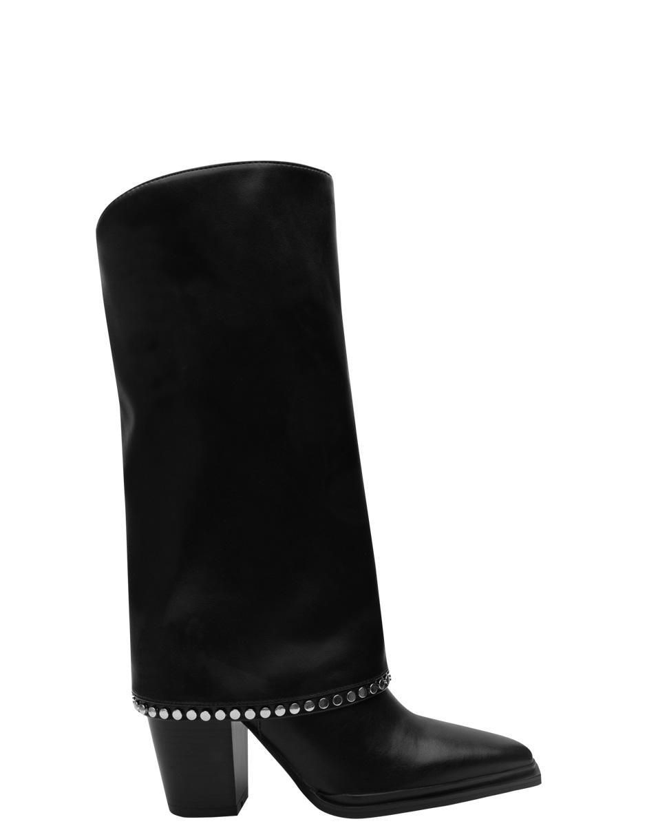 Bota media pierna Dorothy Gaynor para mujer