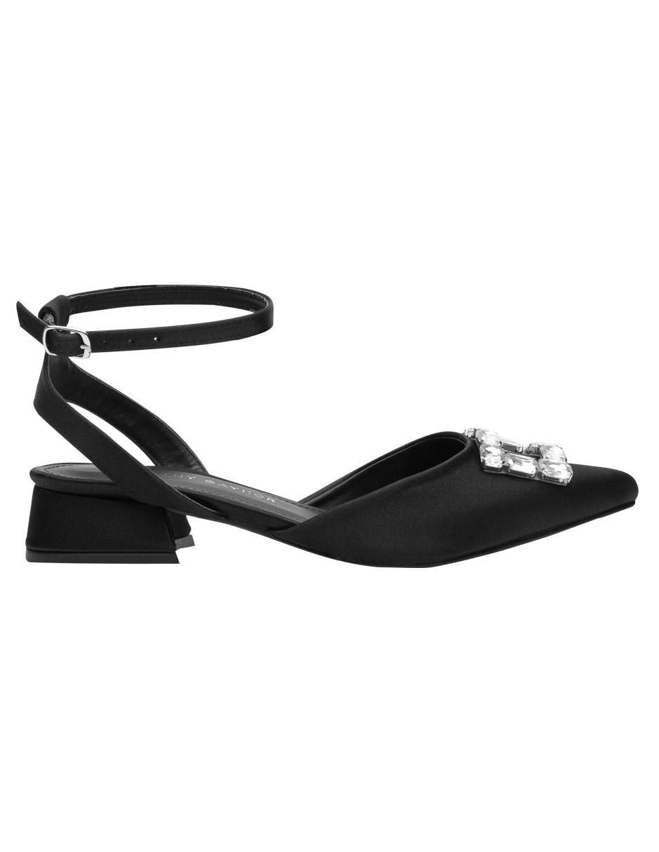 Zapatilla 5