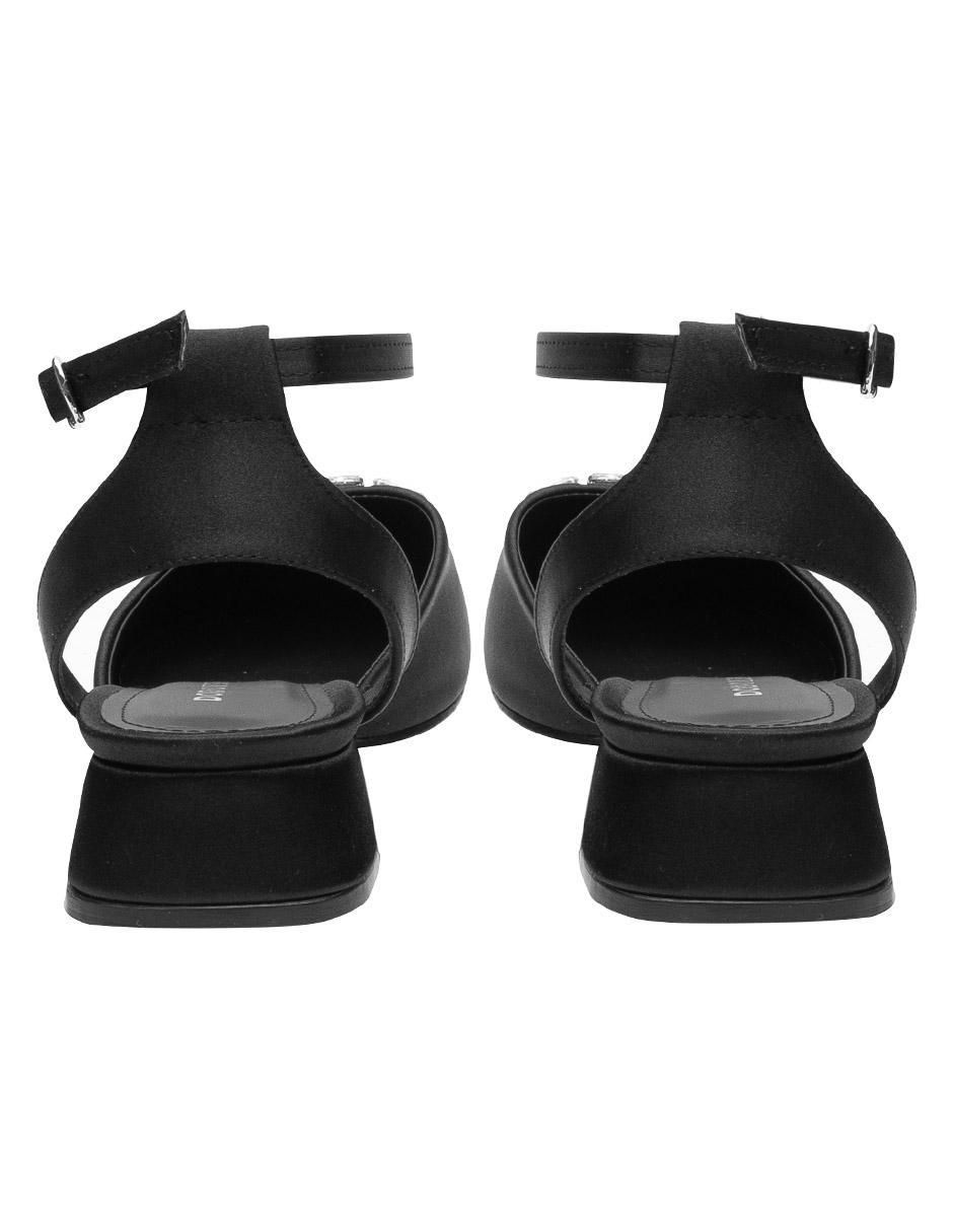 Zapatilla