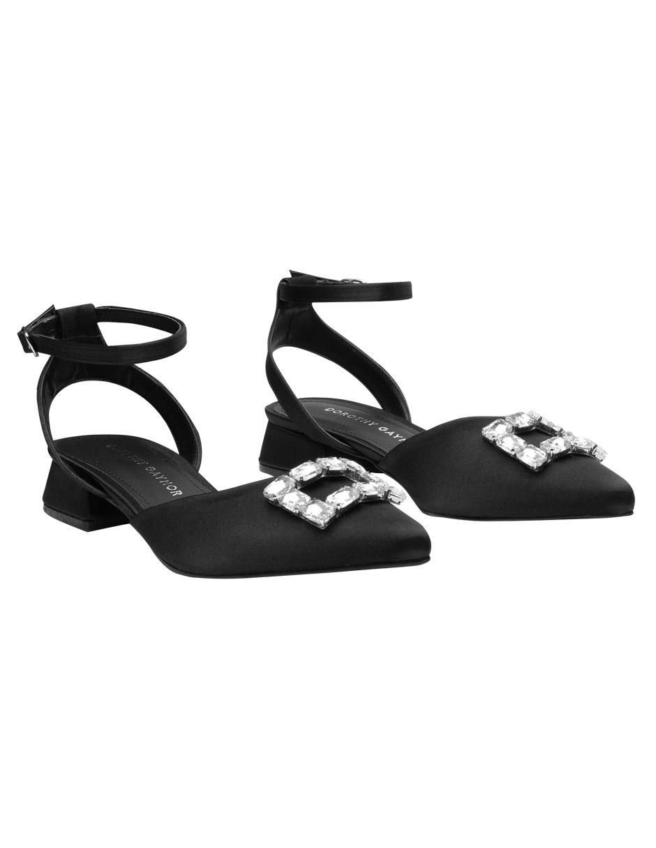 Zapatilla
