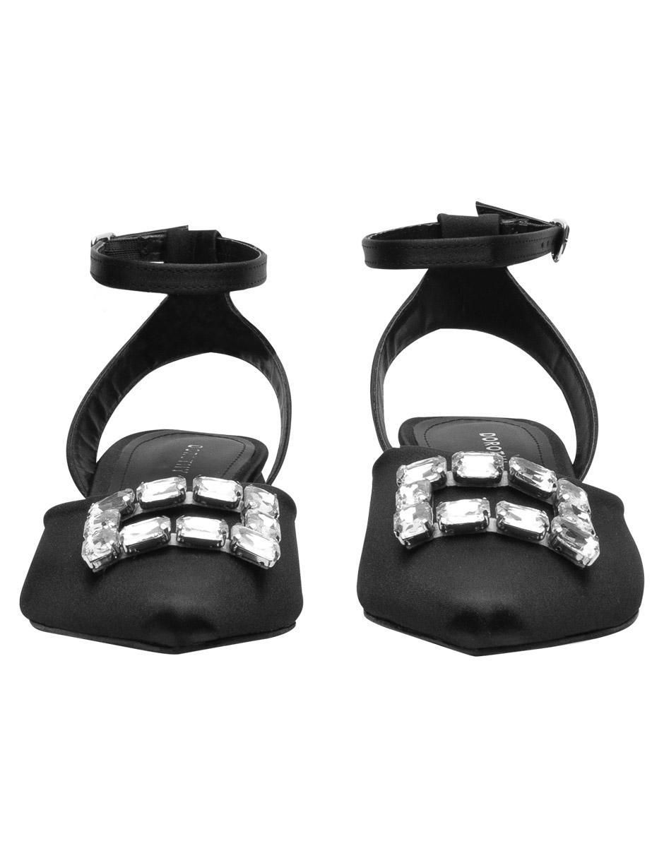 Zapatilla