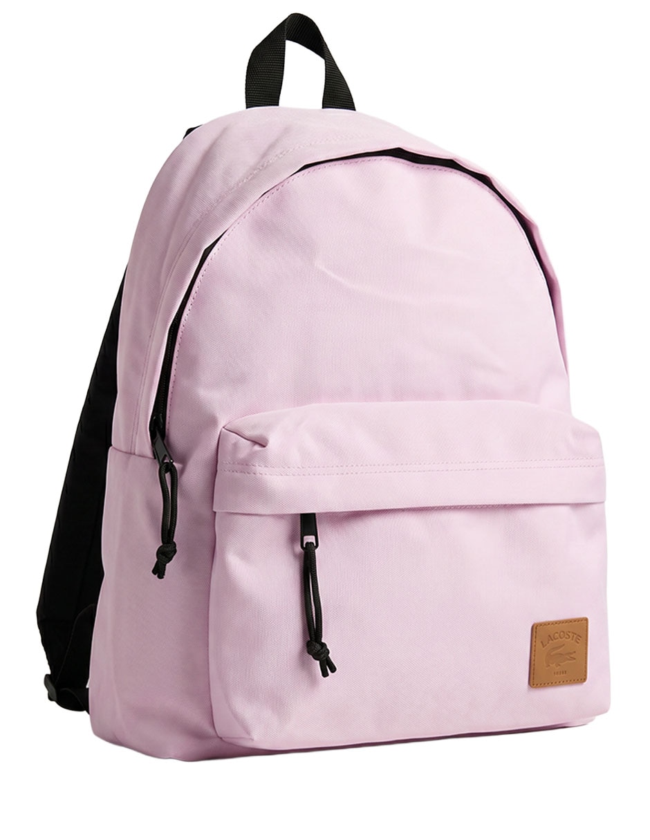 Mochila casual Mochila casual