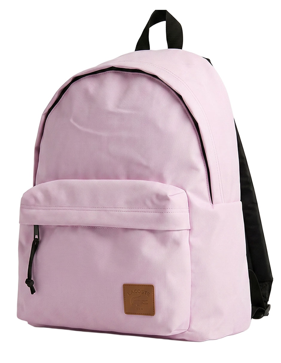 Mochila casual 2