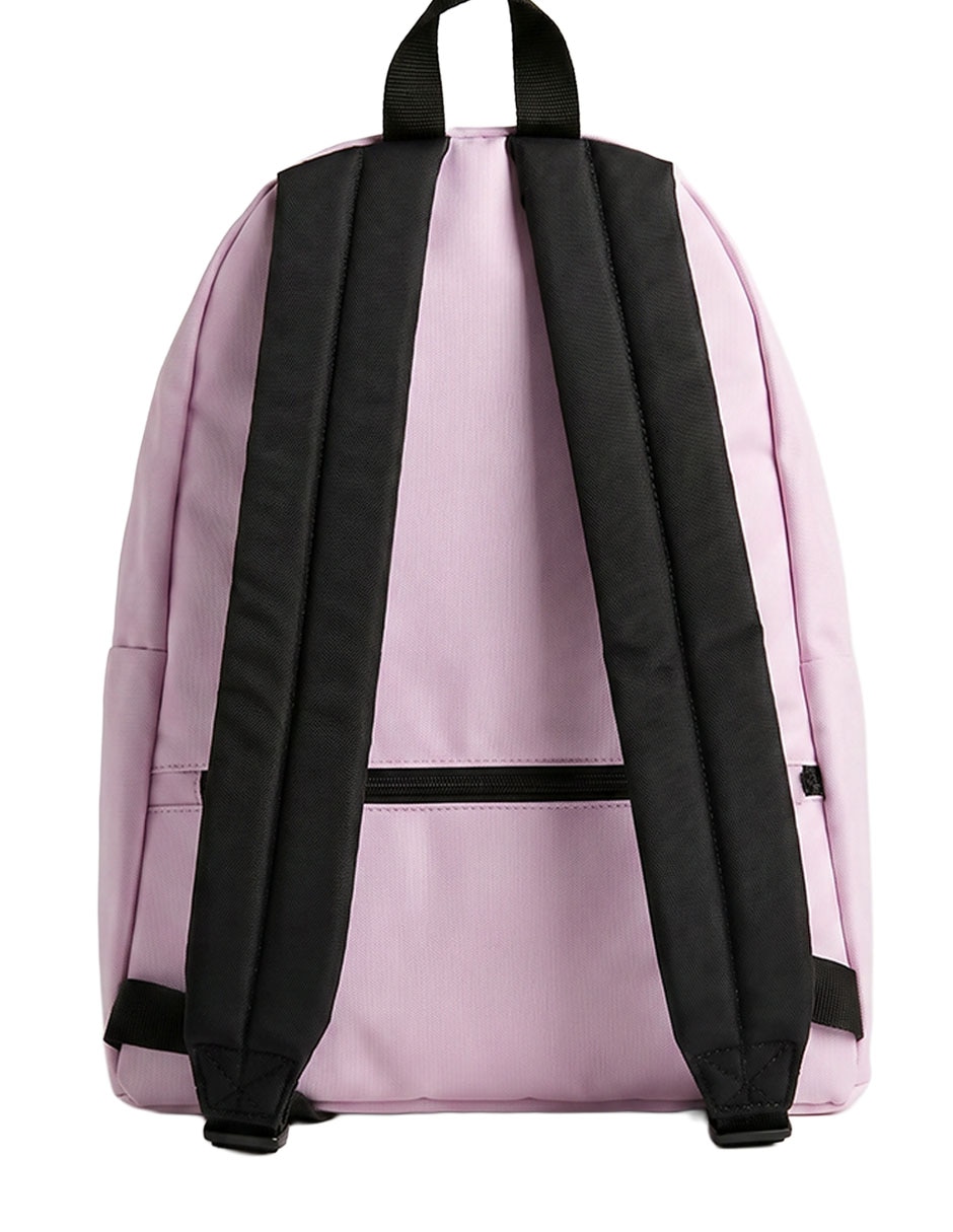 Mochila casual 3