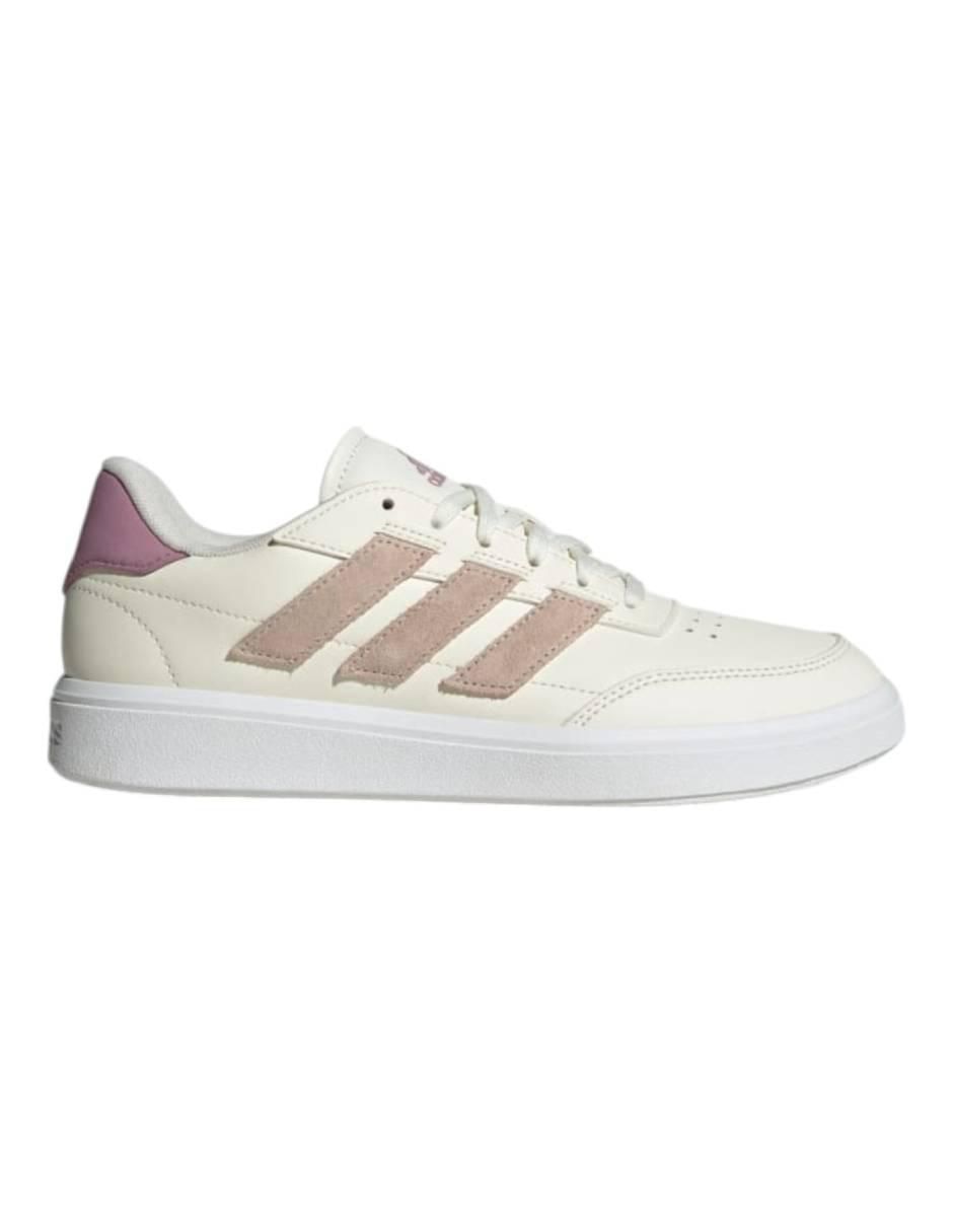 Tenis para mujer