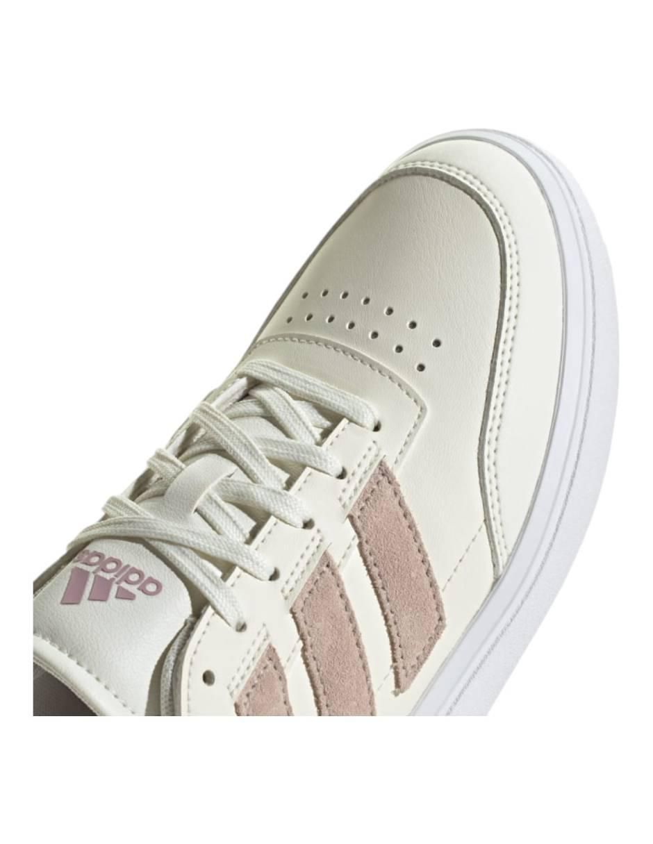 Tenis para mujer