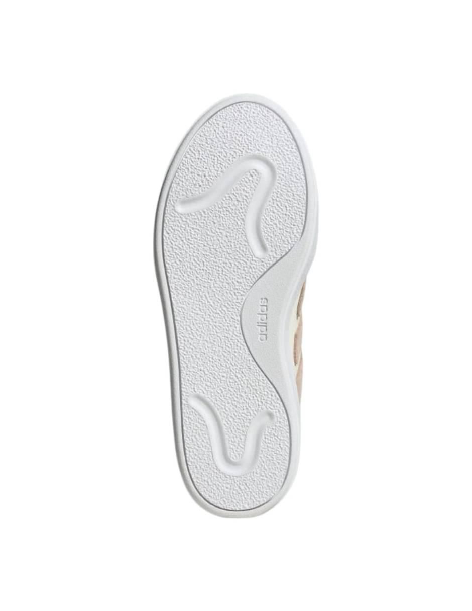 Tenis para mujer