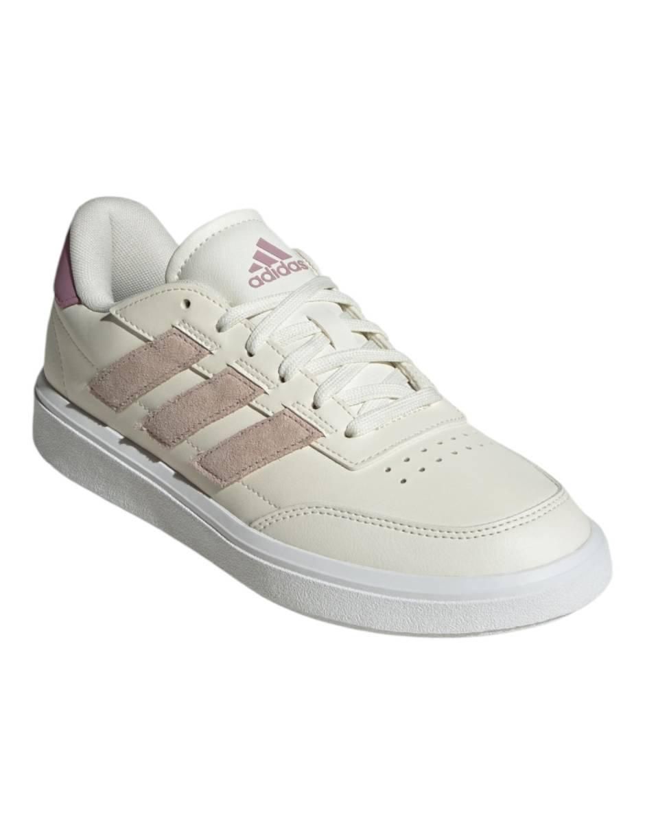 Tenis para mujer