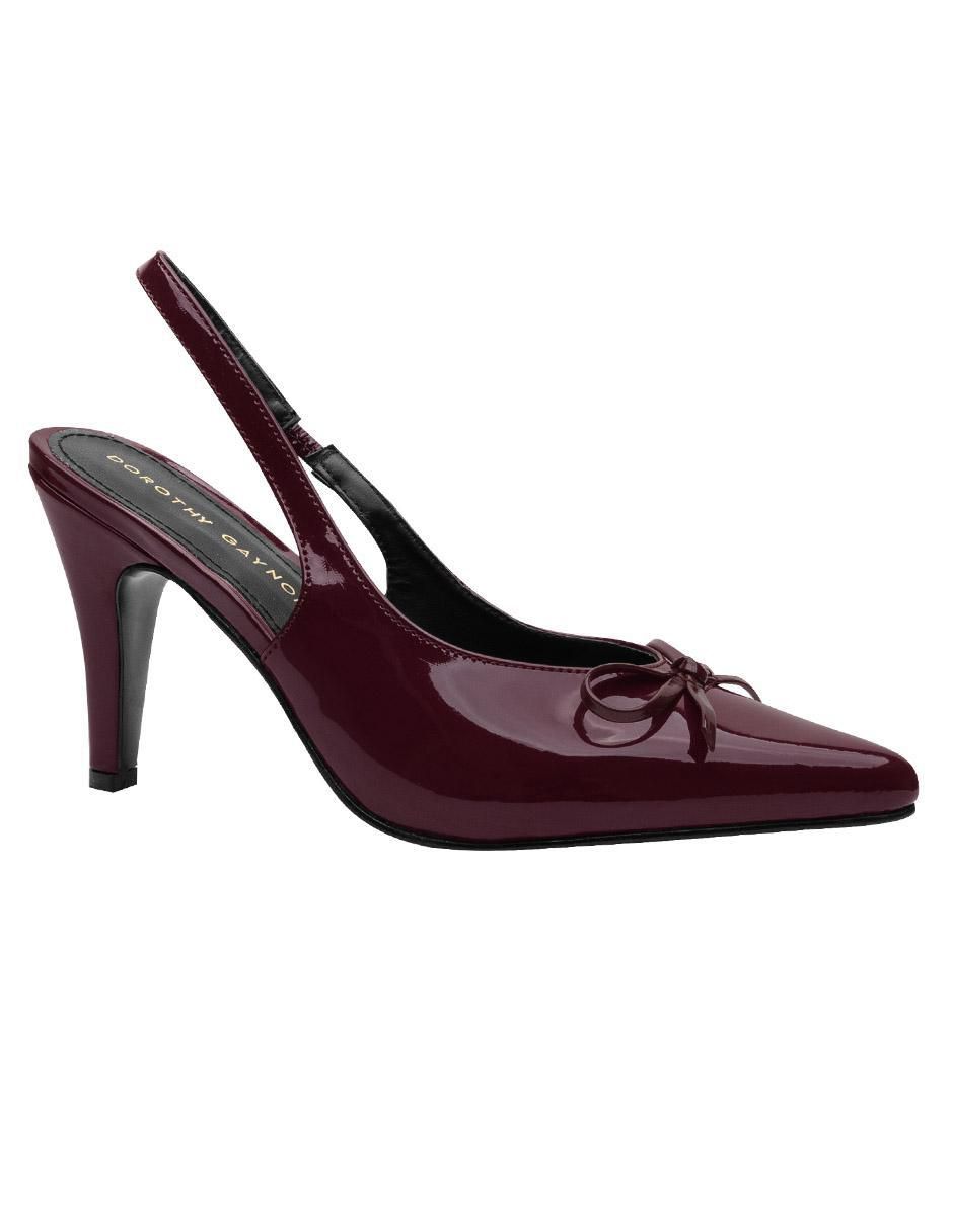 Zapatilla 1