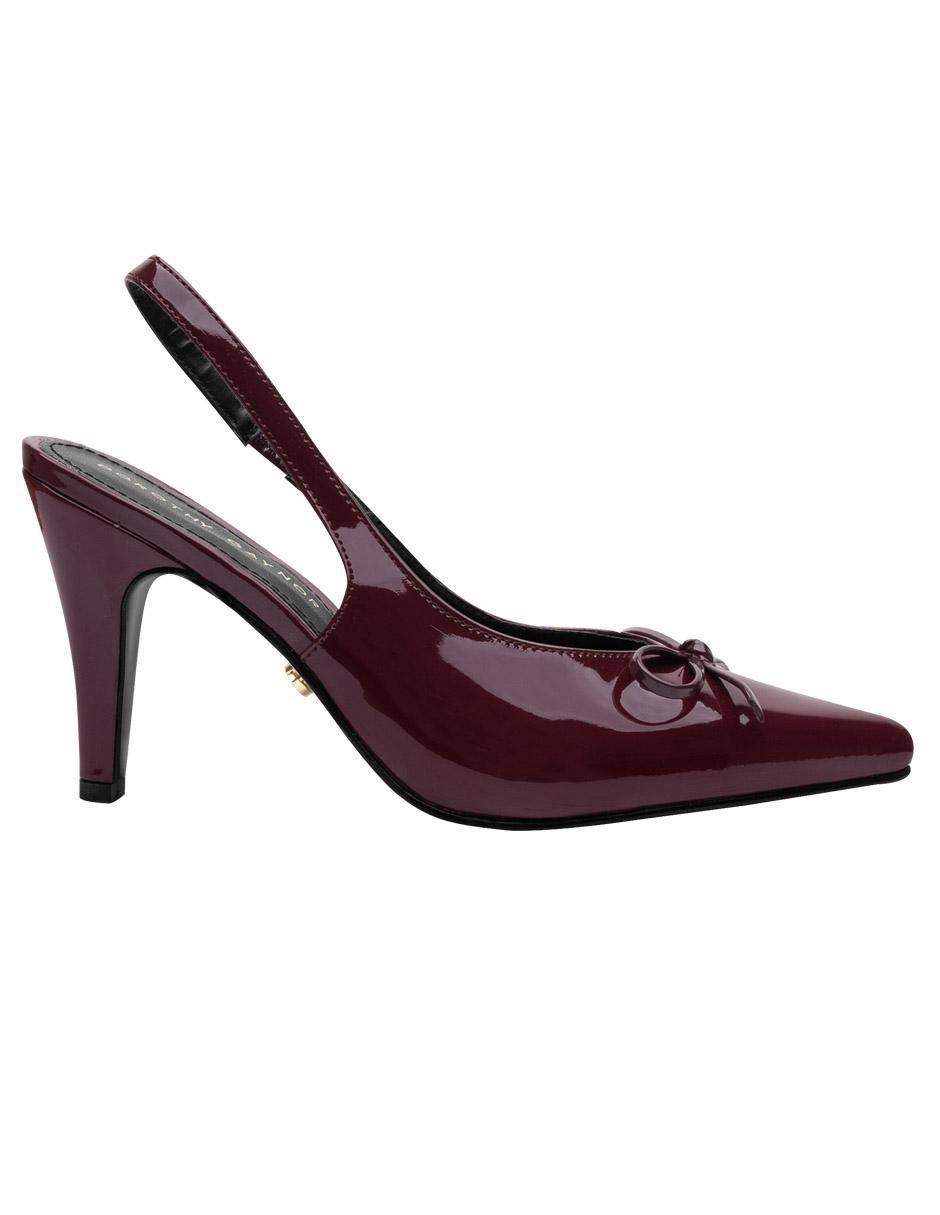 Zapatilla 5