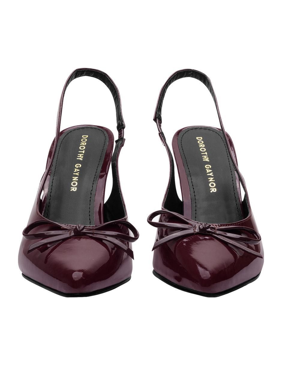 Zapatilla 2