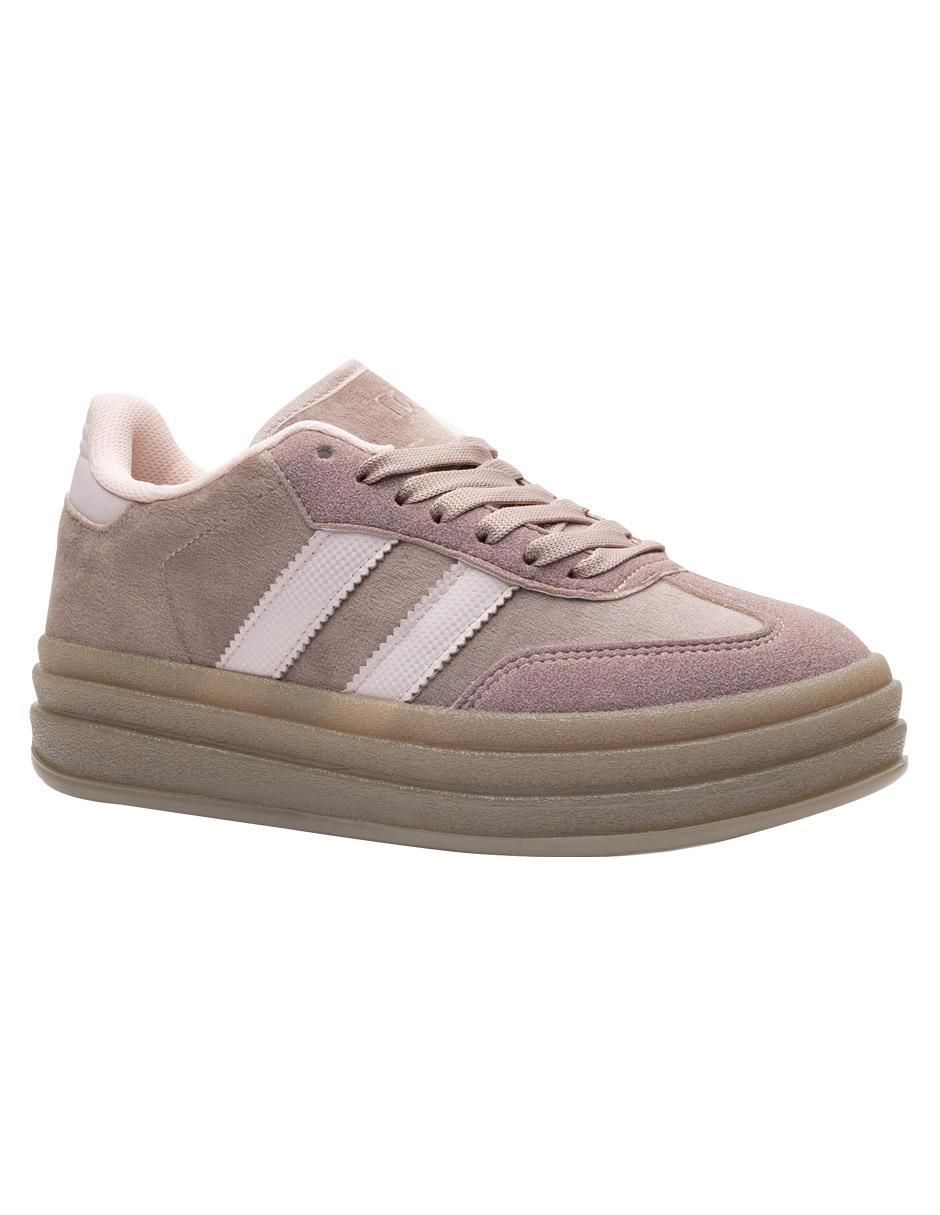 Tenis para mujer Tenis para mujer
