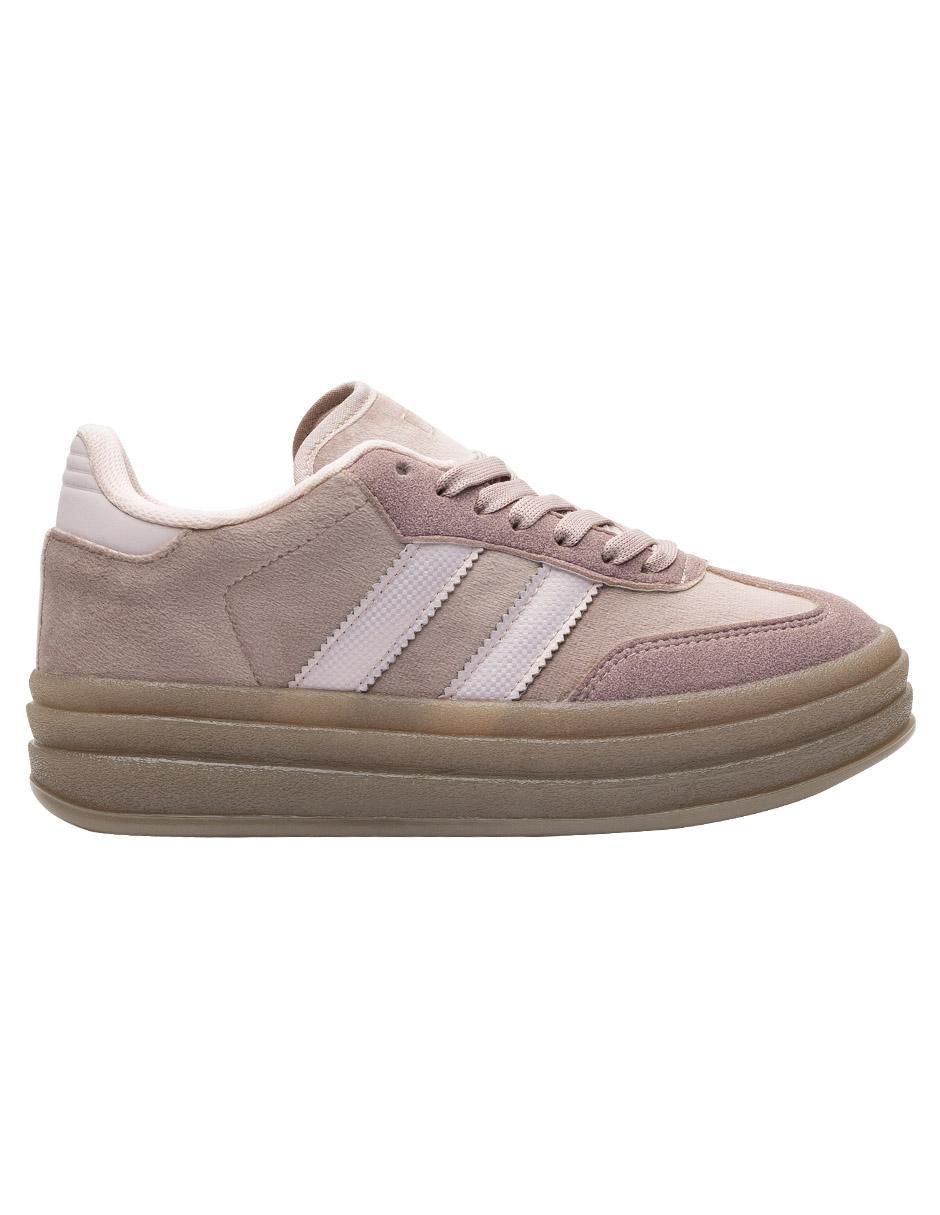Tenis para mujer 5