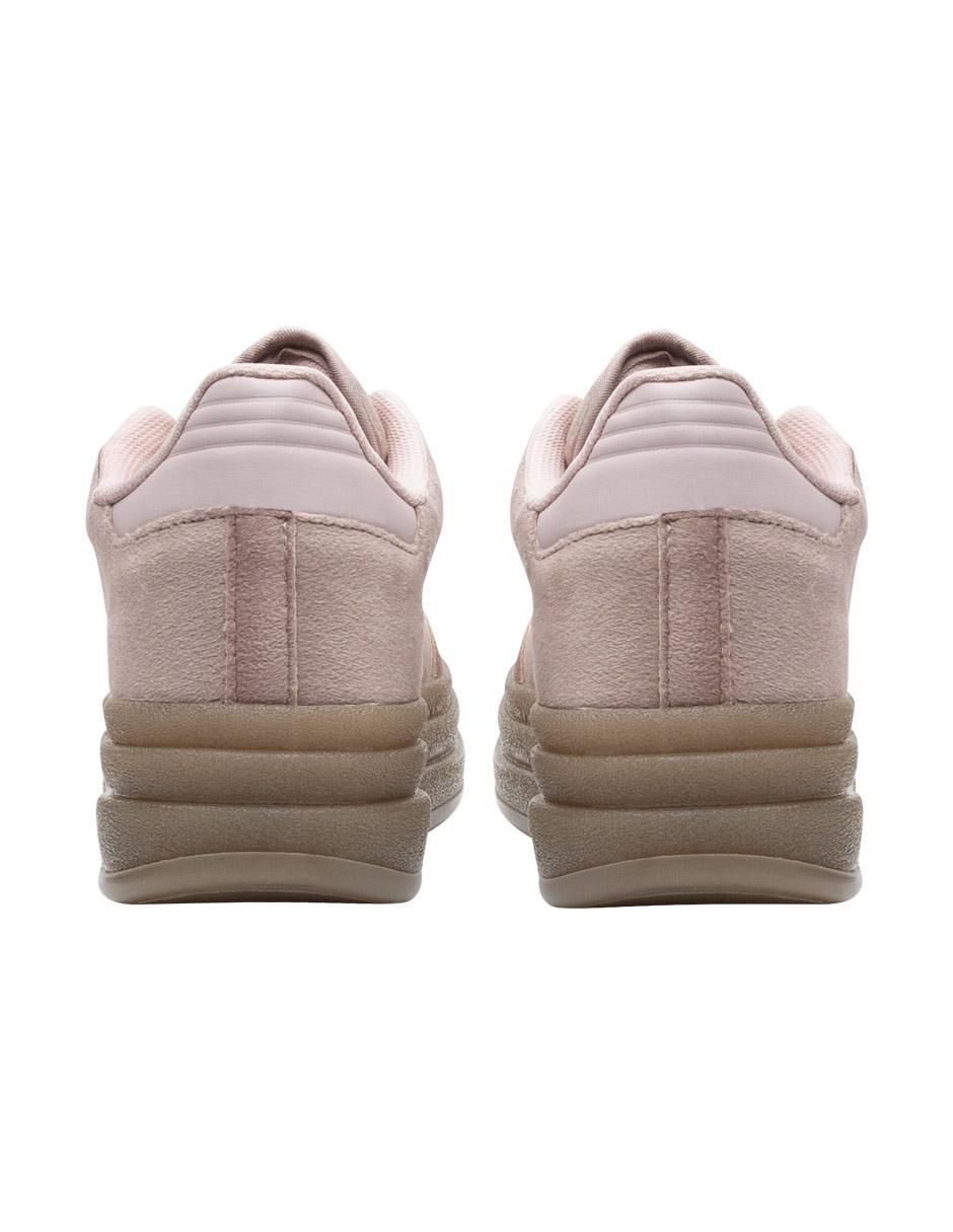 Tenis para mujer