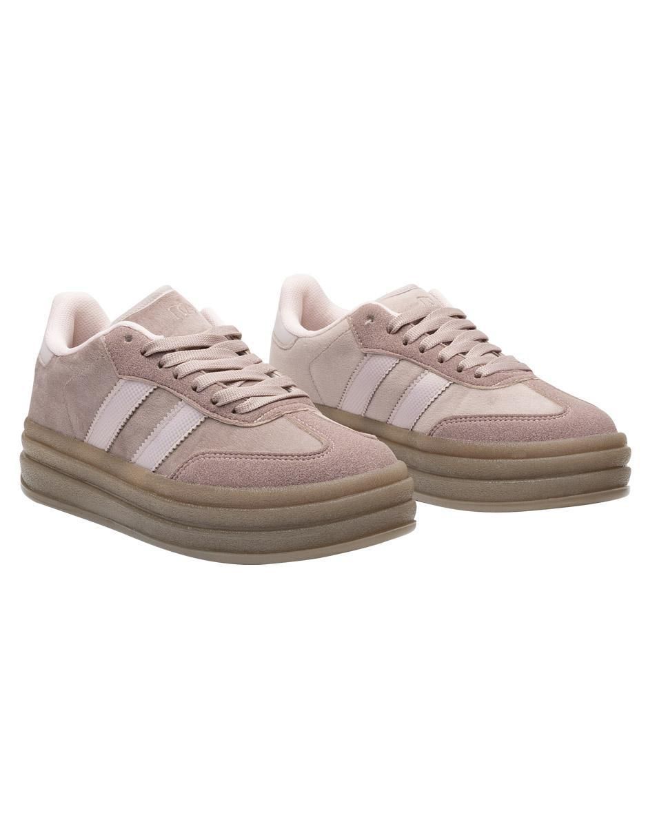 Tenis para mujer