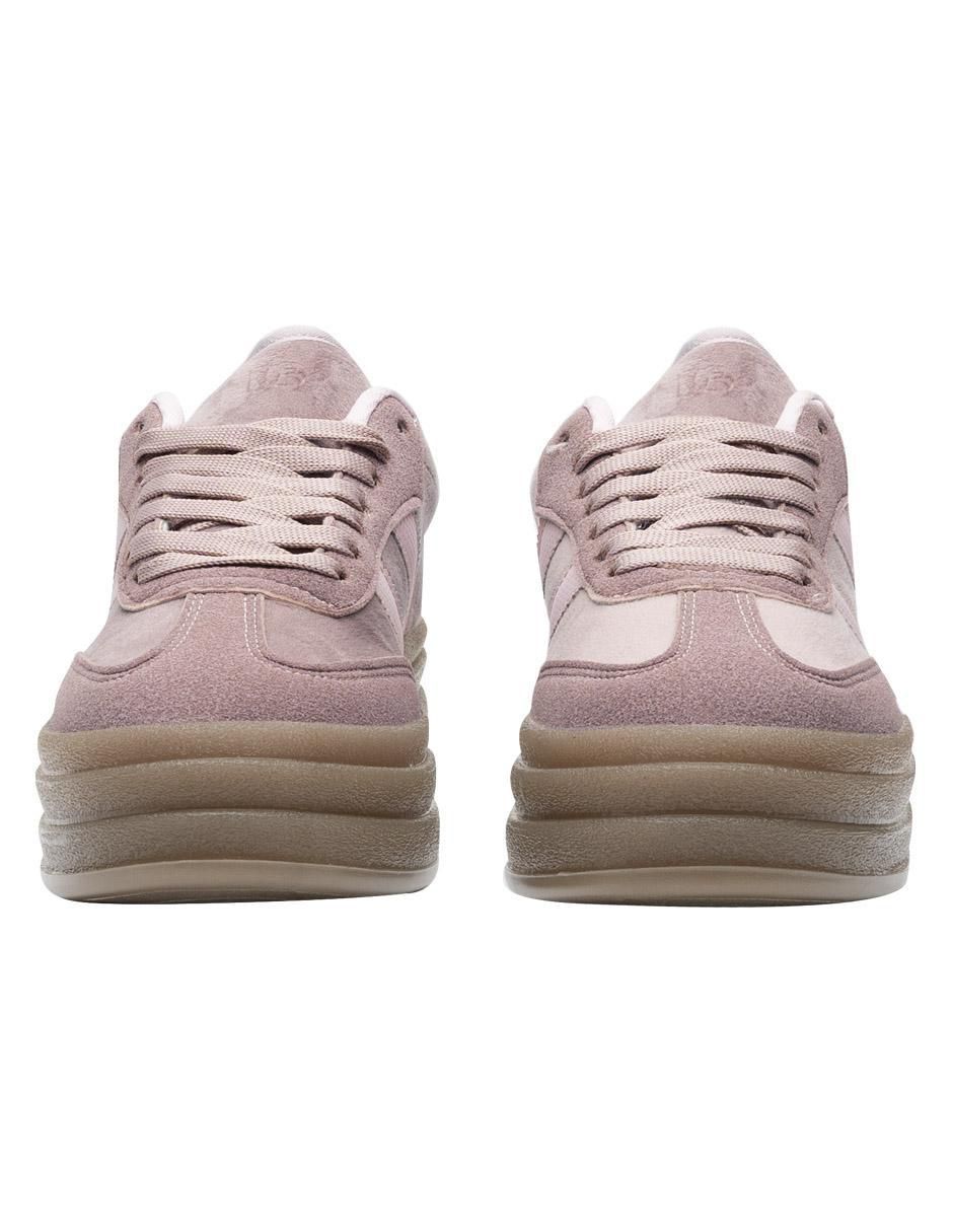 Tenis para mujer