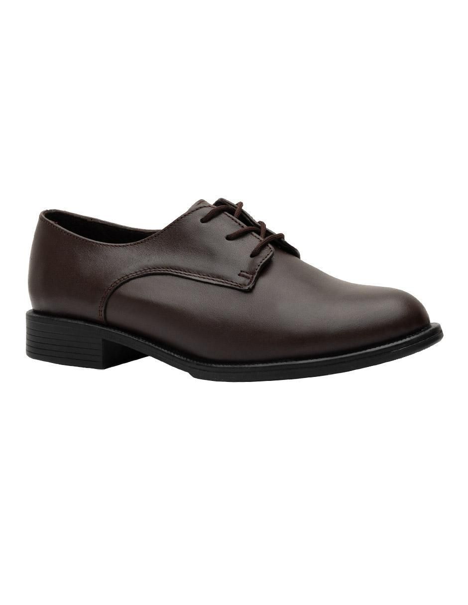 Zapato para mujer Zapato para mujer