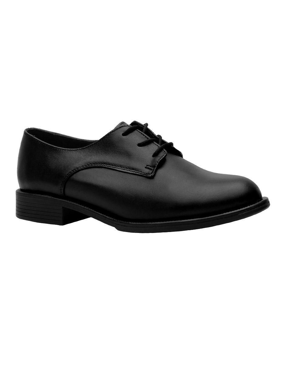 Zapato para mujer Zapato para mujer