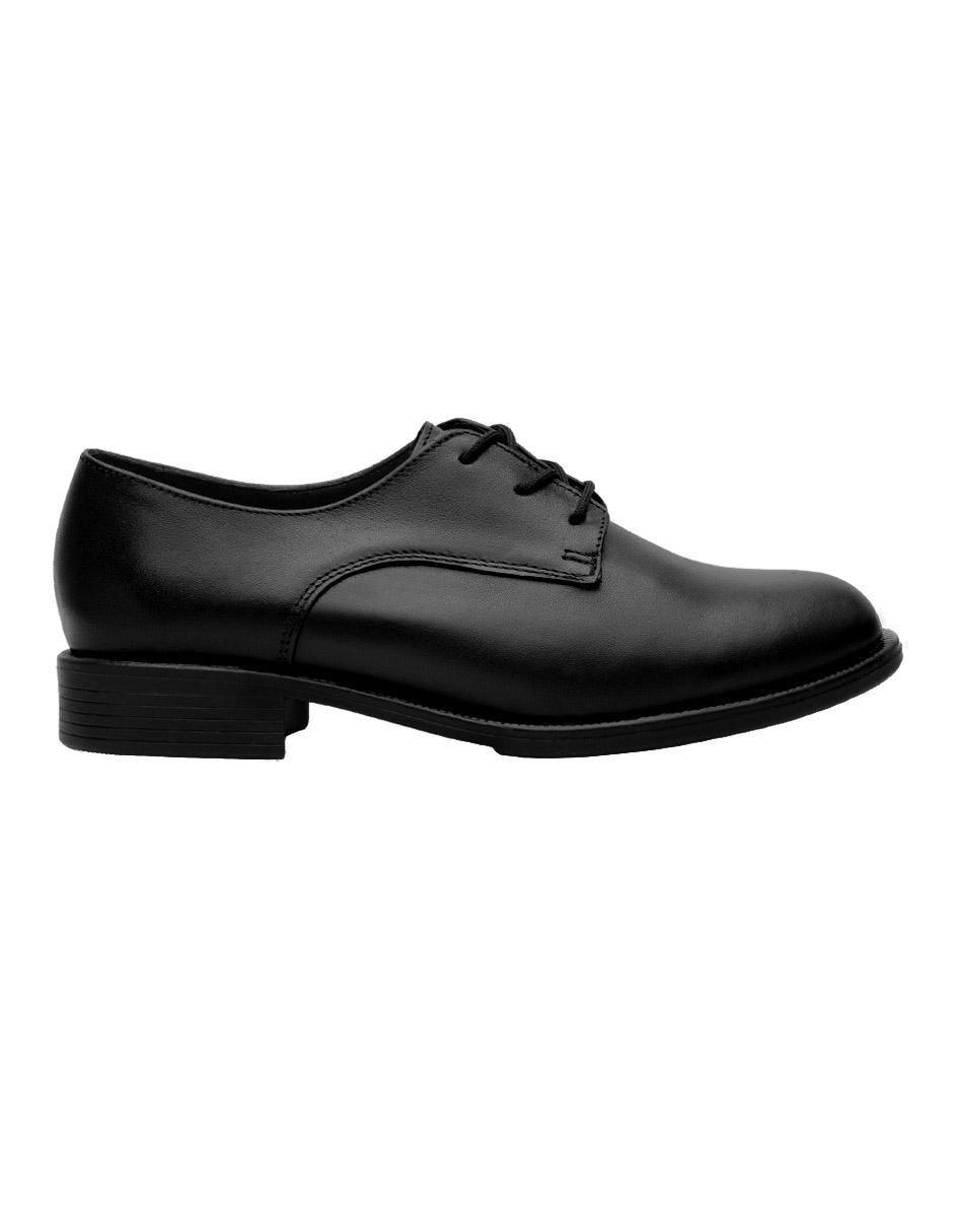 Zapato Dorothy Gaynor para mujer
