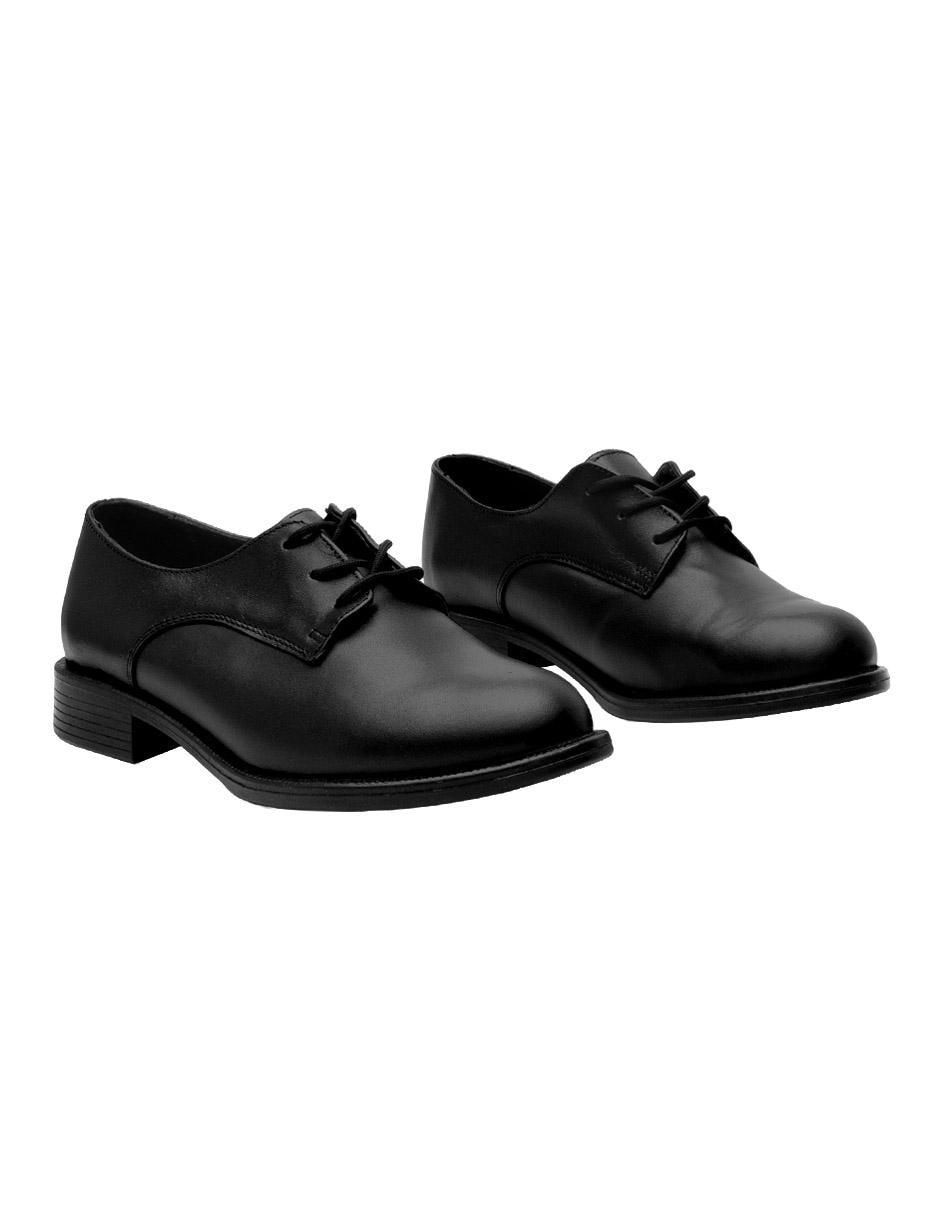 Zapato Dorothy Gaynor para mujer