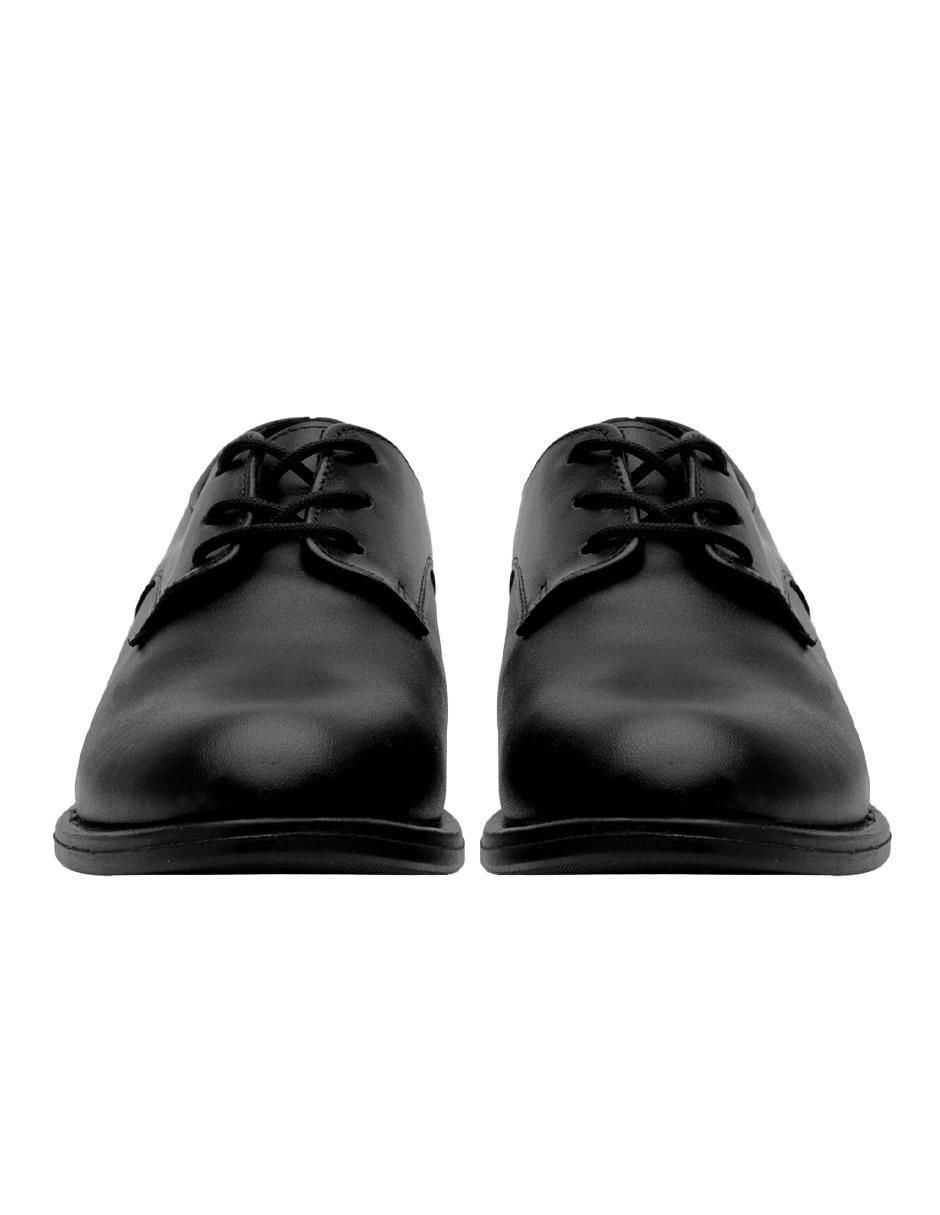 Zapato Dorothy Gaynor para mujer