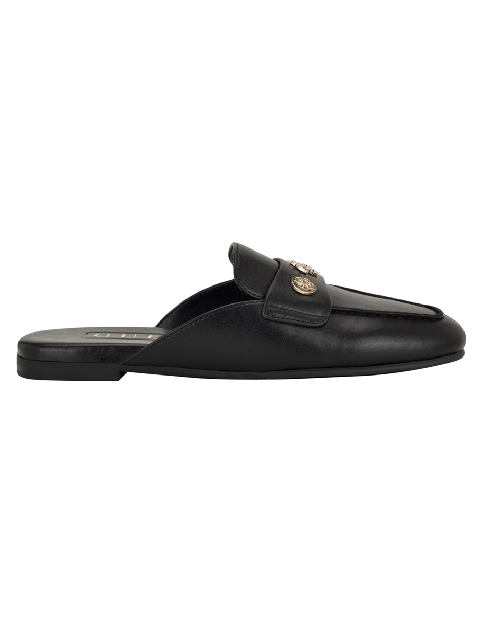 Mocasín para mujer 5